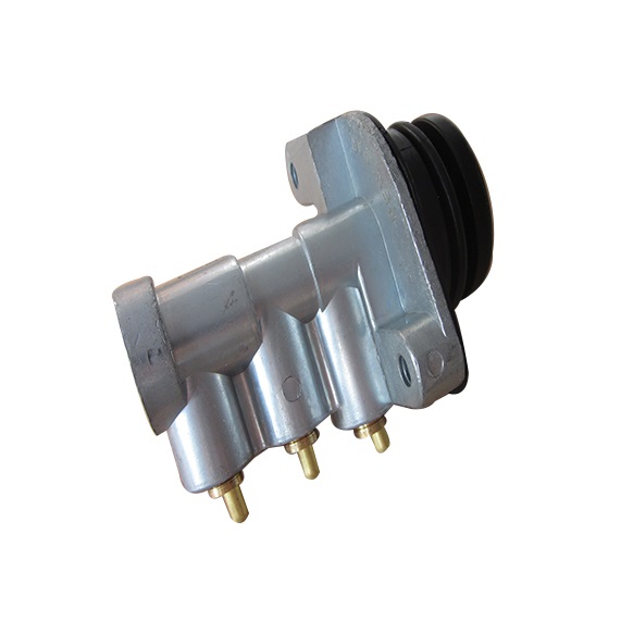 11.179.12 - YÖNLENDİRİCİ VALF