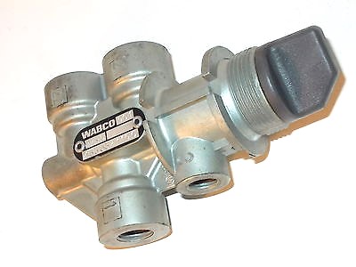 11.179.13 - YÖNLENDİRİCİ VALF