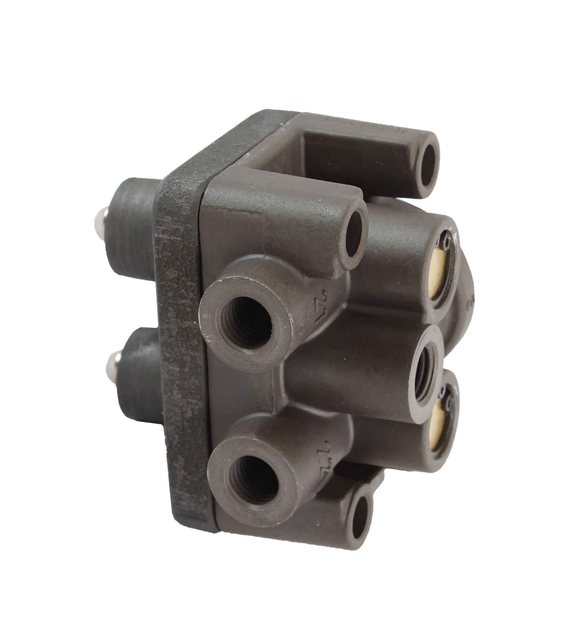 11.179.40 - ŞANZIMAN VALFİ