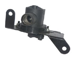 11.182.01 - KLİMA SU KONTROL VALFİ