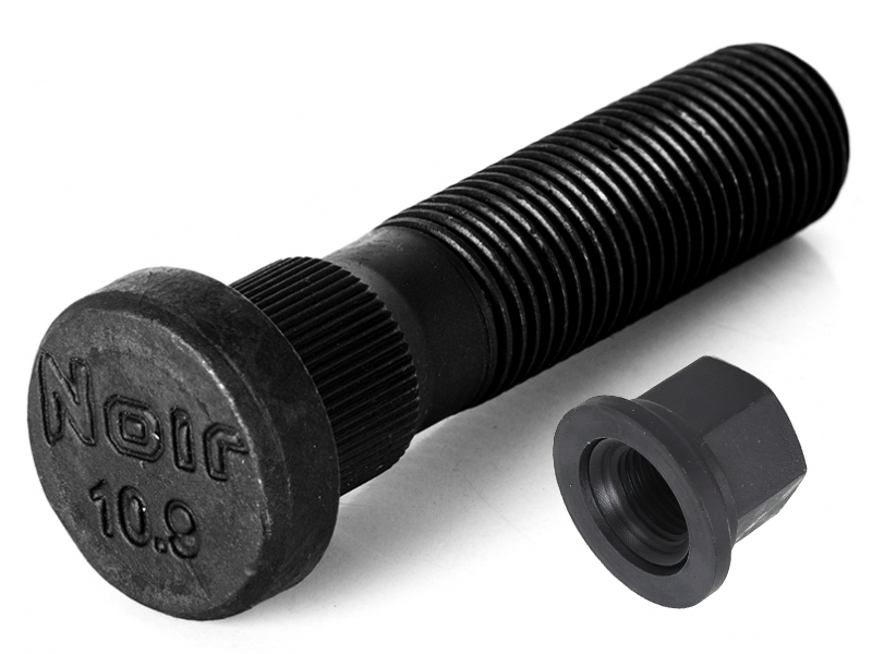 123152777 - SCANIA ARKA 96MM