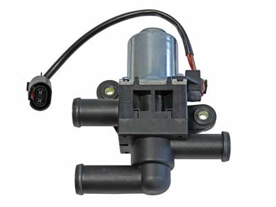 12.120.01 - ISITICI KONTROL VALFİ