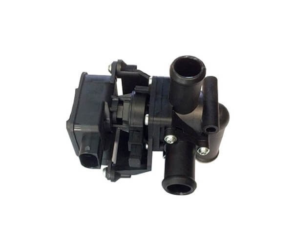 12.120.10 - 3 YOLLU VANA