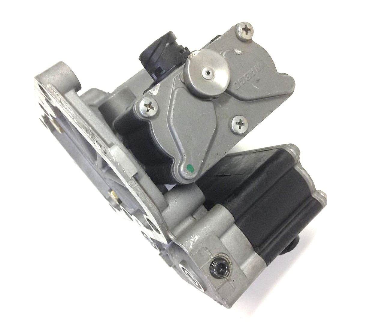 12.130.01 - SOLENOID VALF