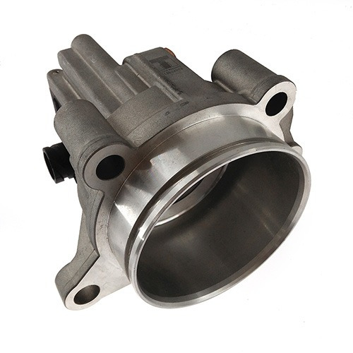 12.130.03 - SOLENOID VALF