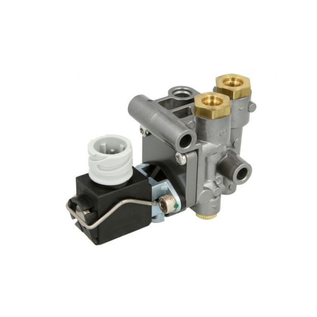 12.169.06 - SOLENOID VALF