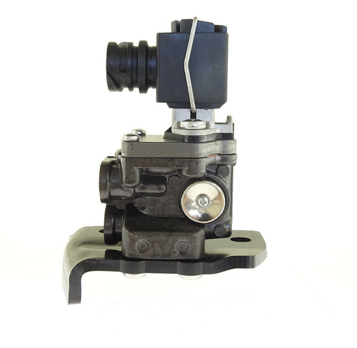 12.169.08 - SOLENOID VALF