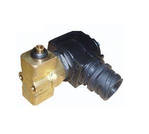 12.179.02 - SOLENOID VALF