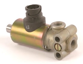 12.180.06 - SOLENOID VALF