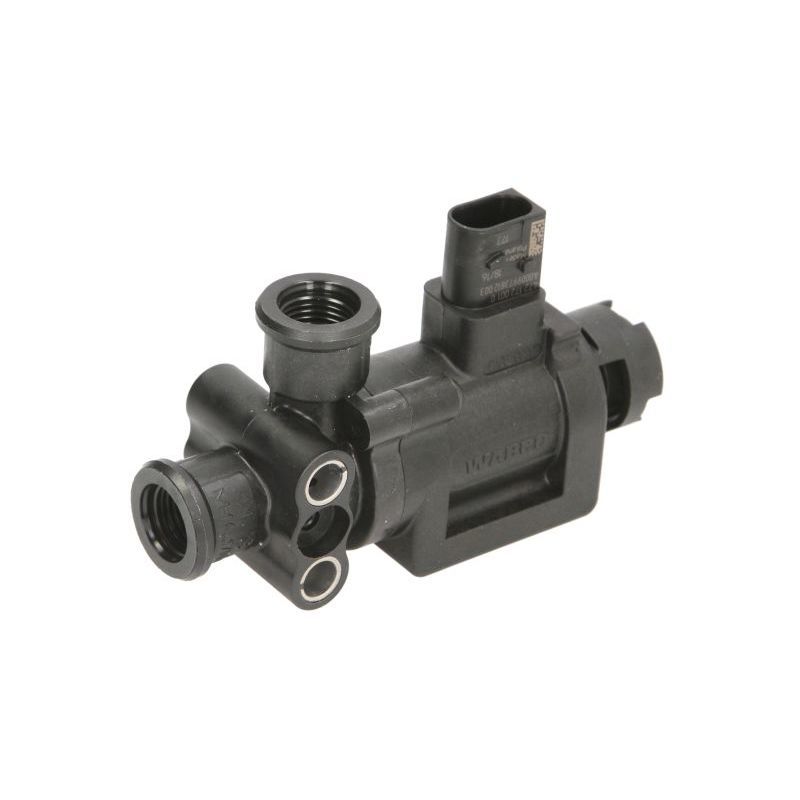 12.180.26 - SOLENOID VALF
