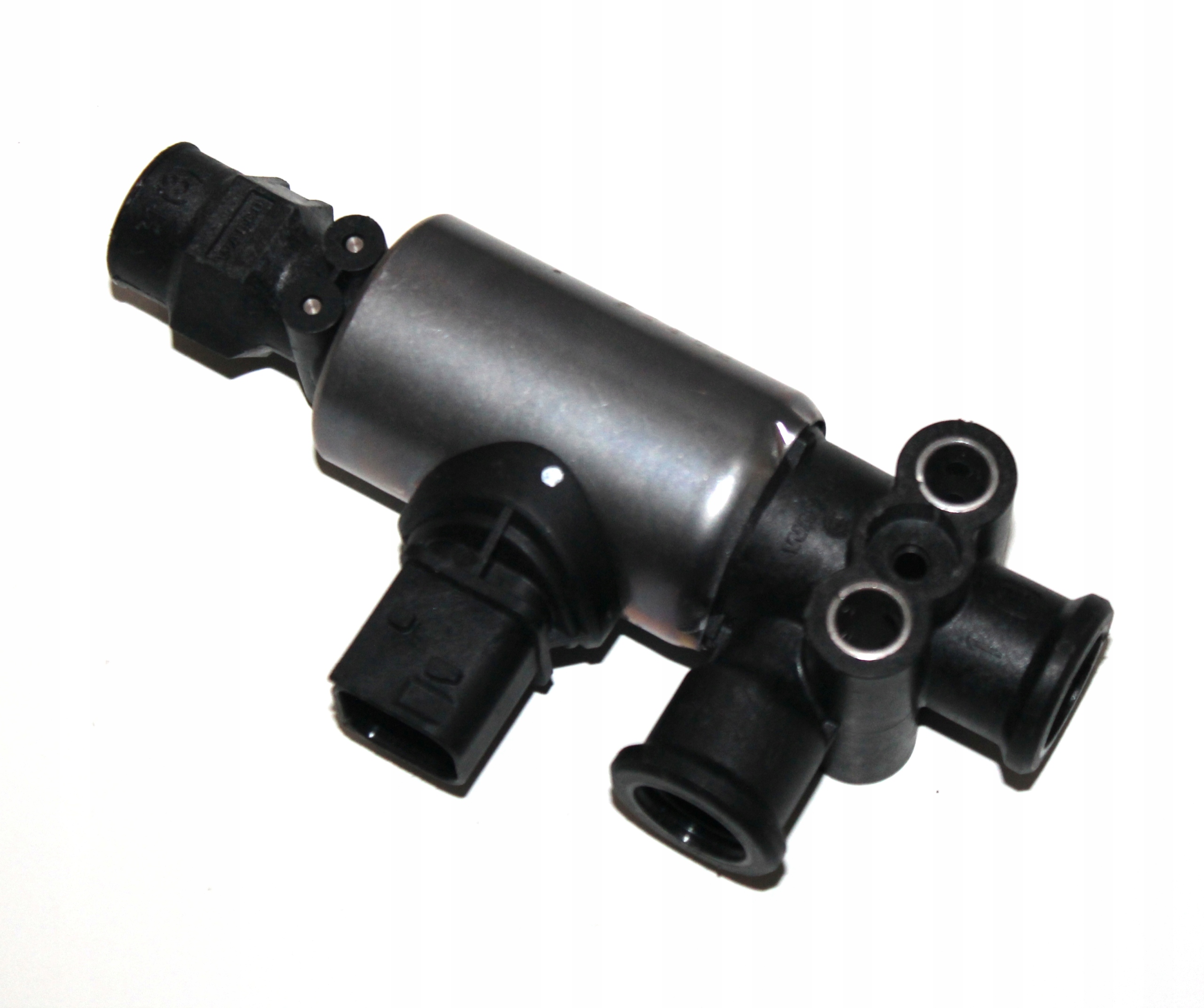 12.180.28 - SOLENOID VALF