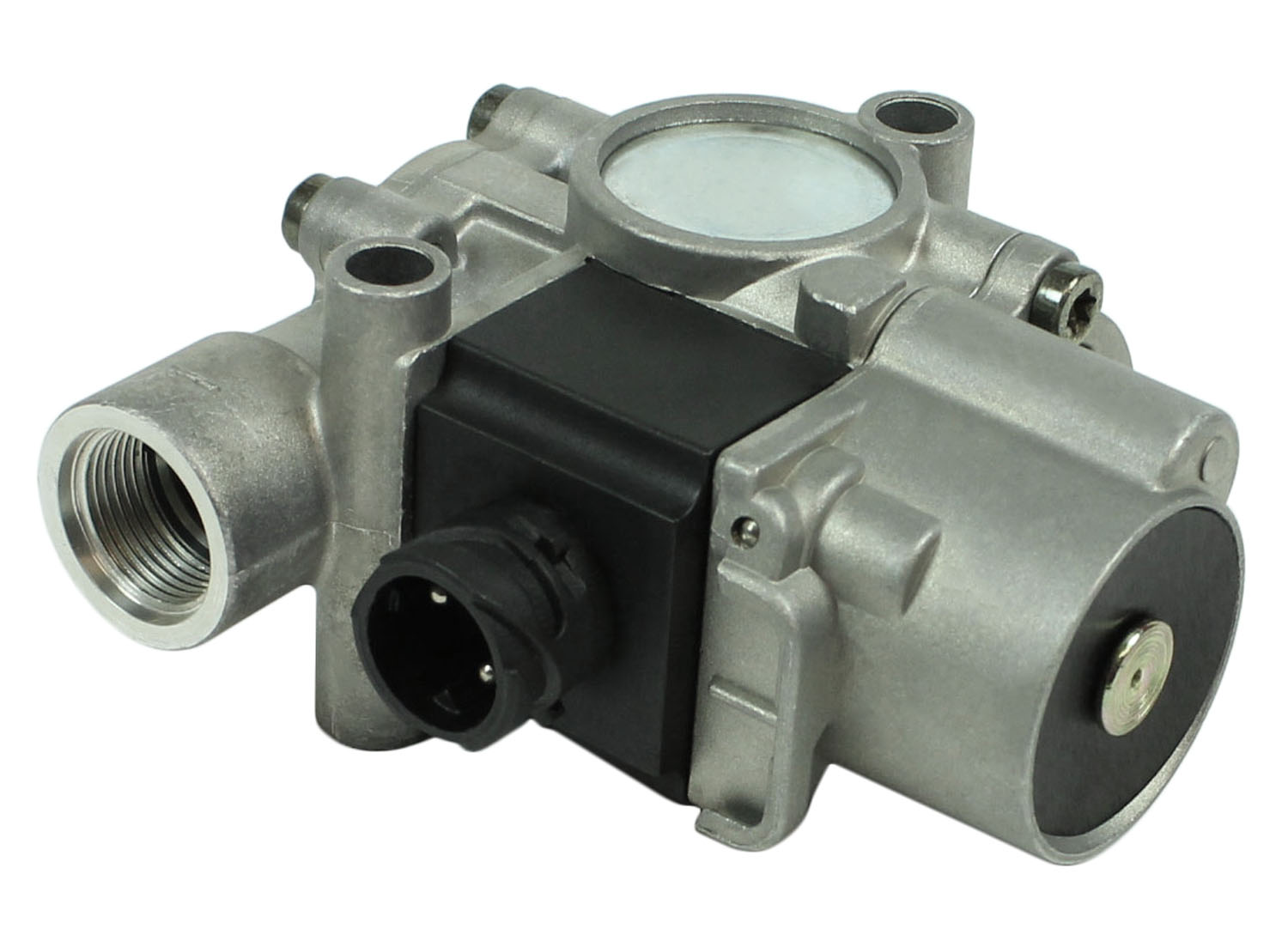 12.182.01 - ABS VALFİ