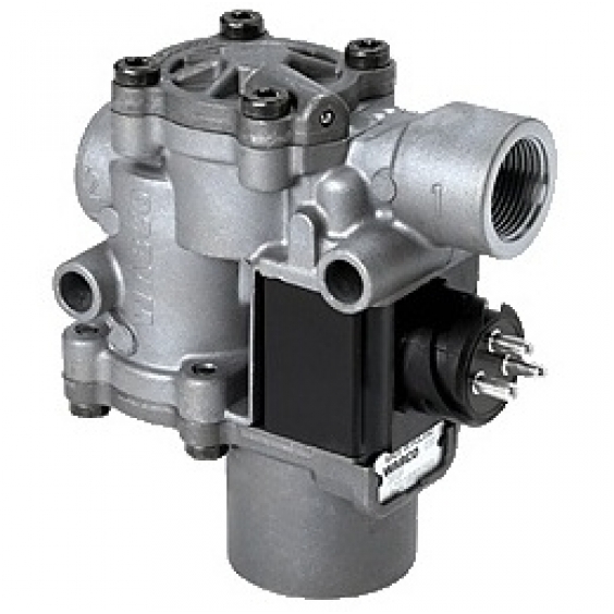 12.182.05 - ABS VALFİ