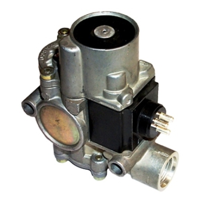 12.182.07 - ABS VALFİ