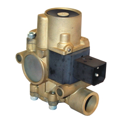 12.182.08 - ABS VALFİ