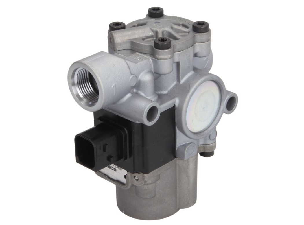 12.182.11 - ABS VALFİ