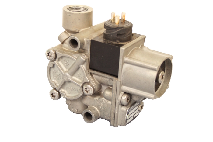 12.183.01 - ABS VALFİ