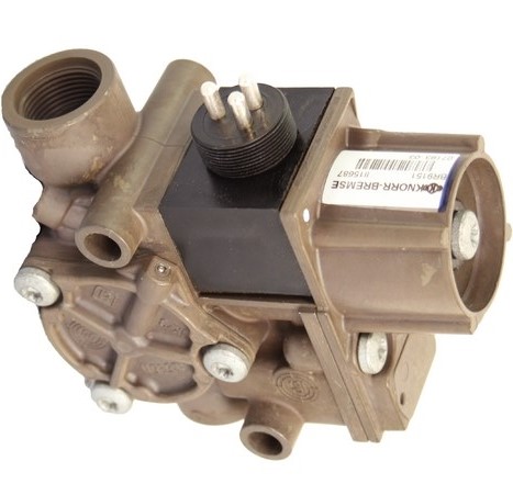 12.183.02 - ABS VALFİ