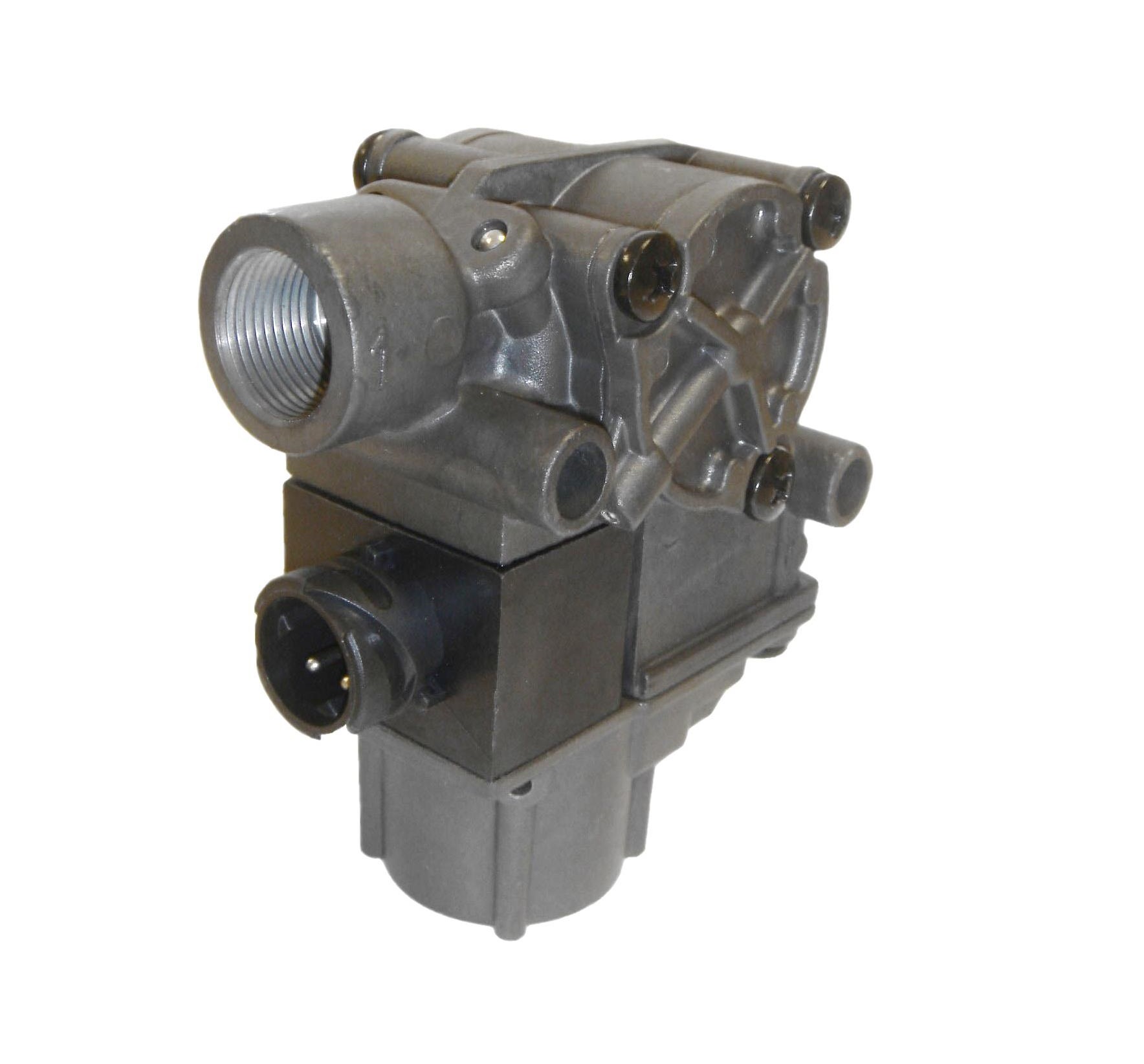 12.183.04 - ABS VALFİ