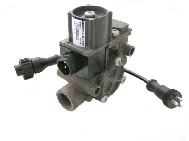 12.183.05 - ABS VALFİ