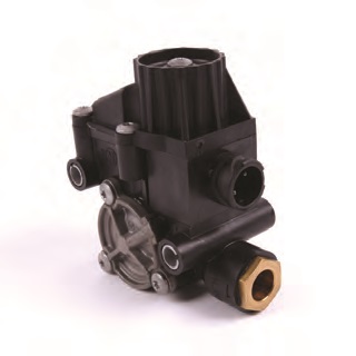 12.183.06 - ABS VALFİ