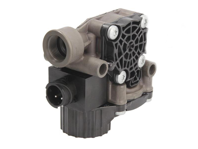 12.183.08 - ABS VALFİ