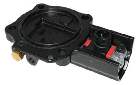 12.184.01 - ABS VALFİ