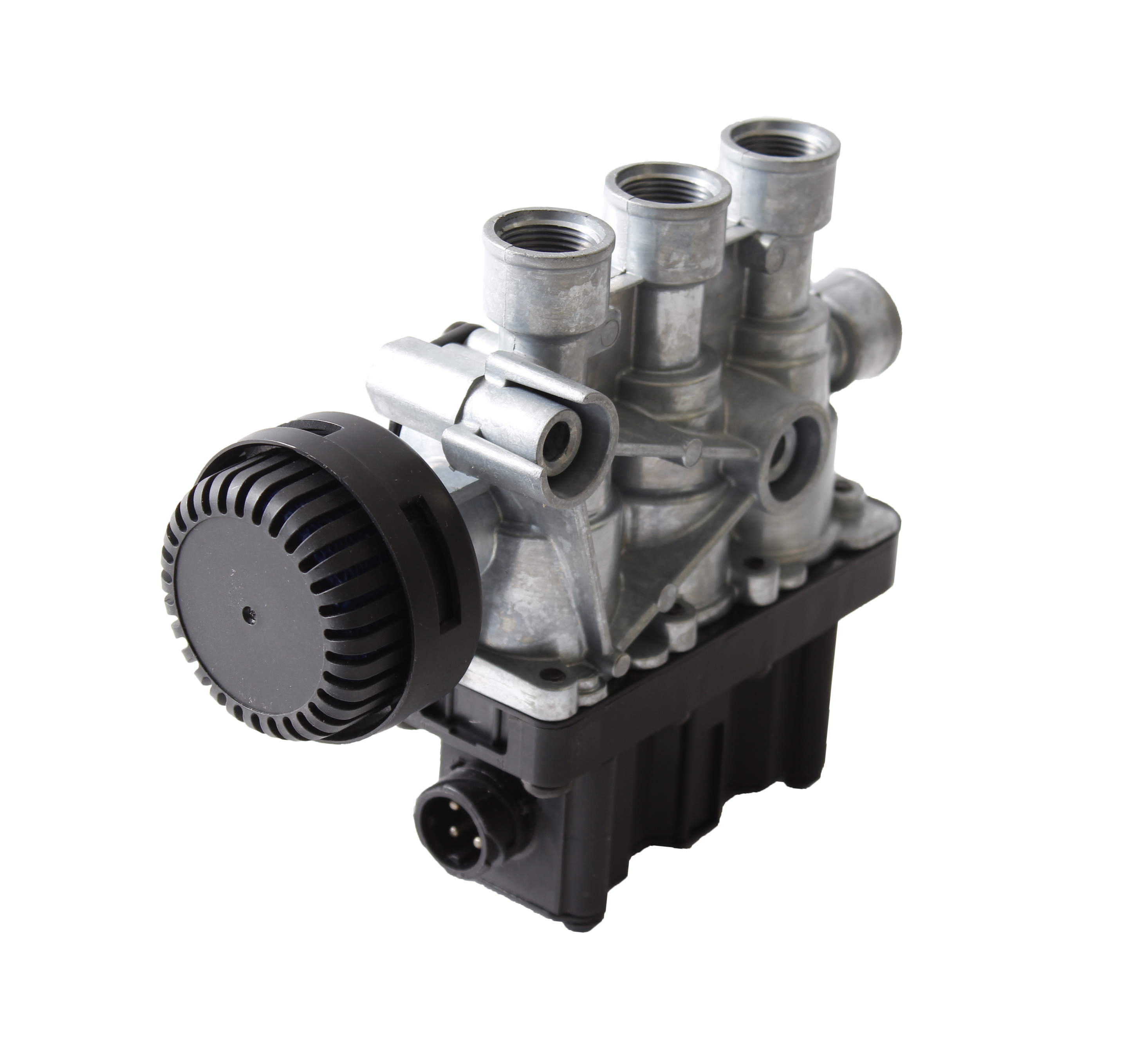 12.190.02 - ECAS VALFİ