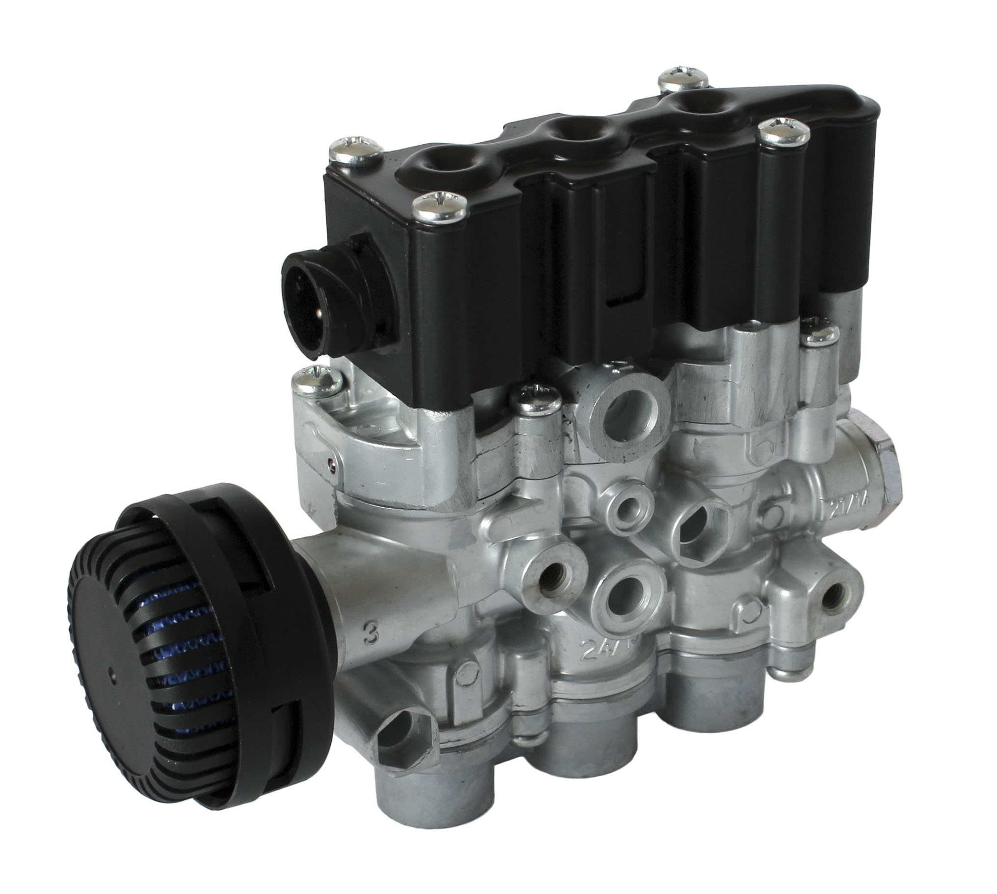 12.190.10 - ECAS VALFİ