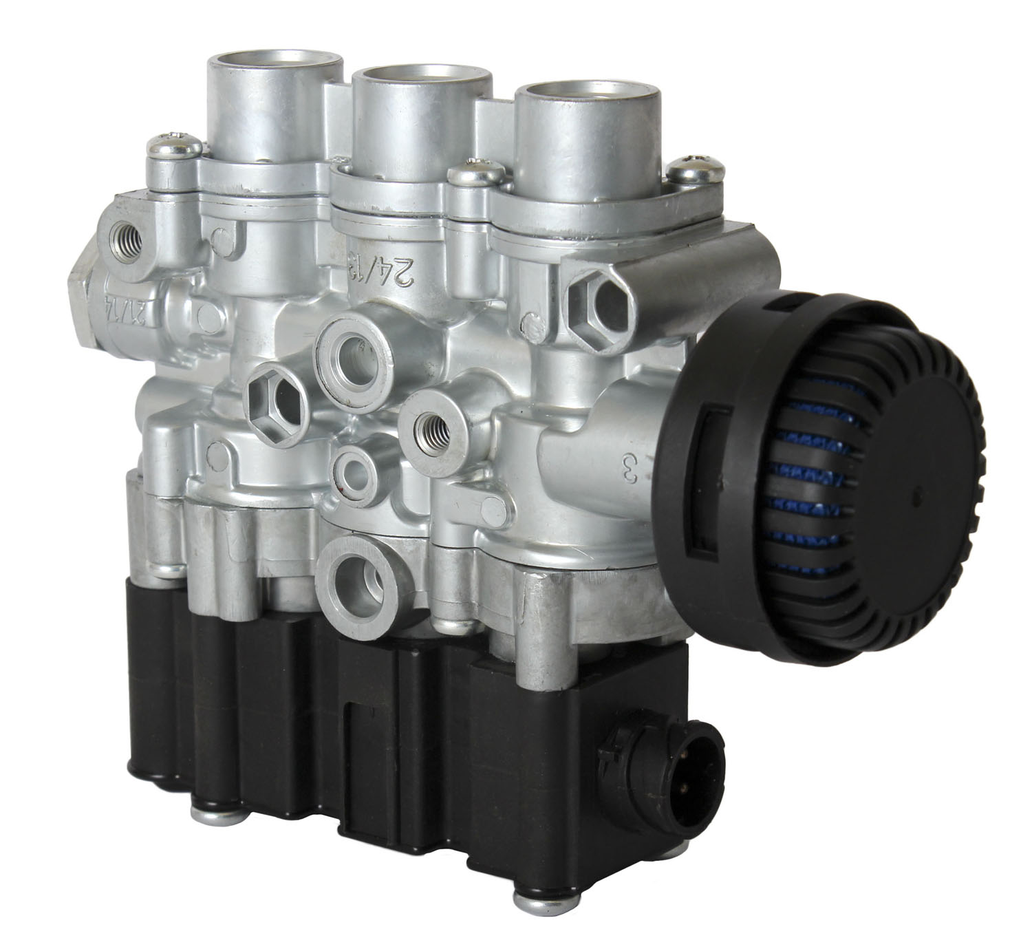 12.190.11 - ECAS VALFİ