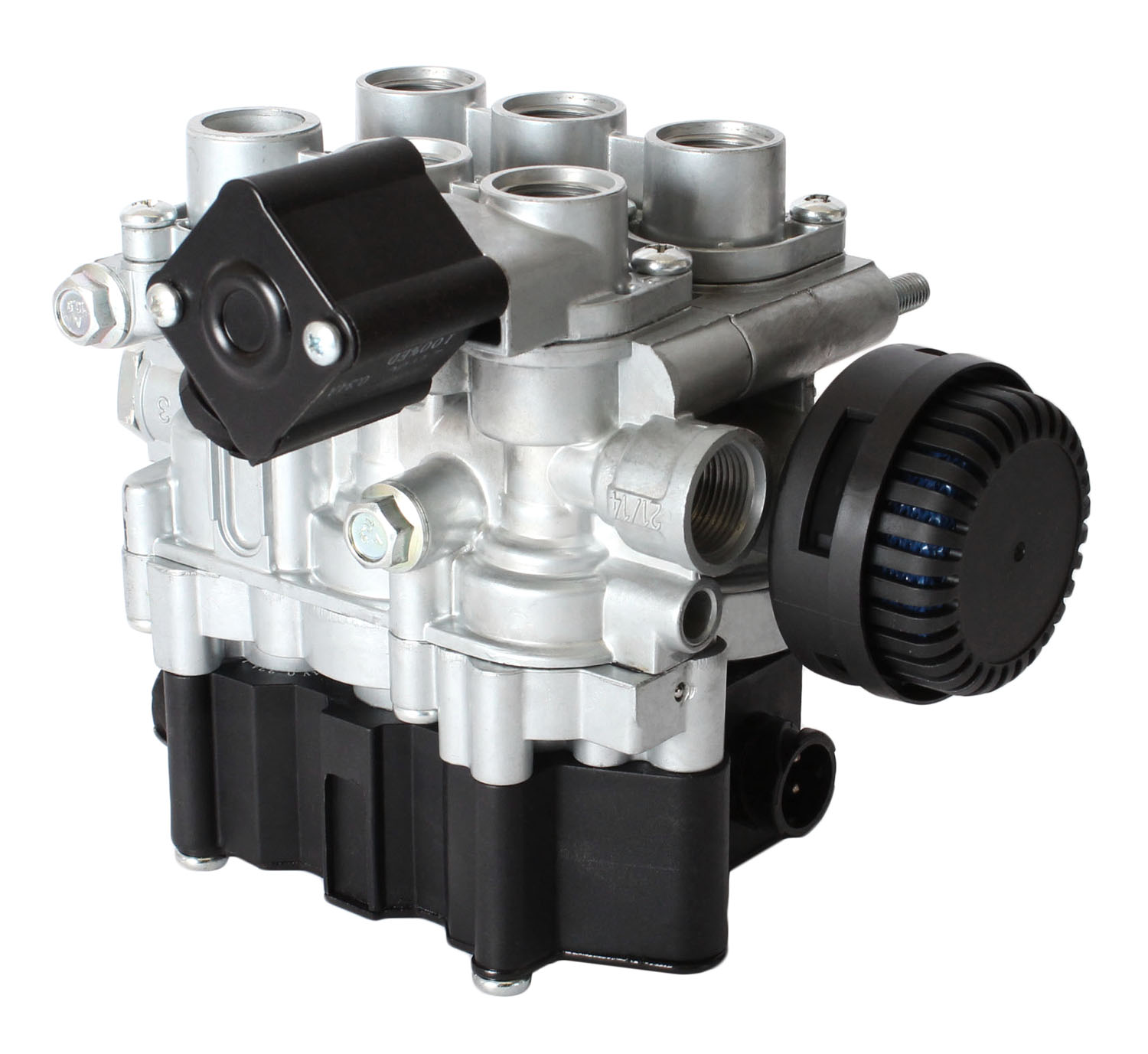 12.190.12 - ECAS VALFİ