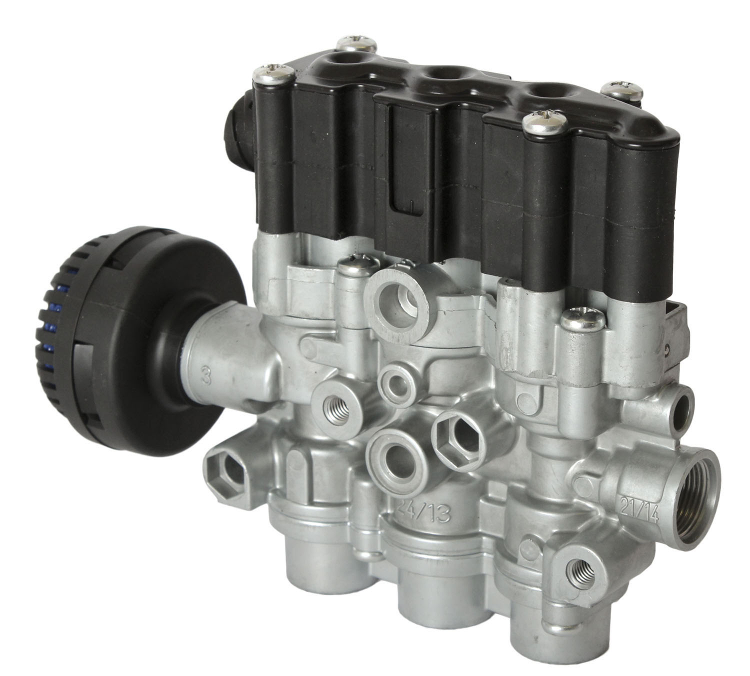 12.190.13 - ECAS VALFİ