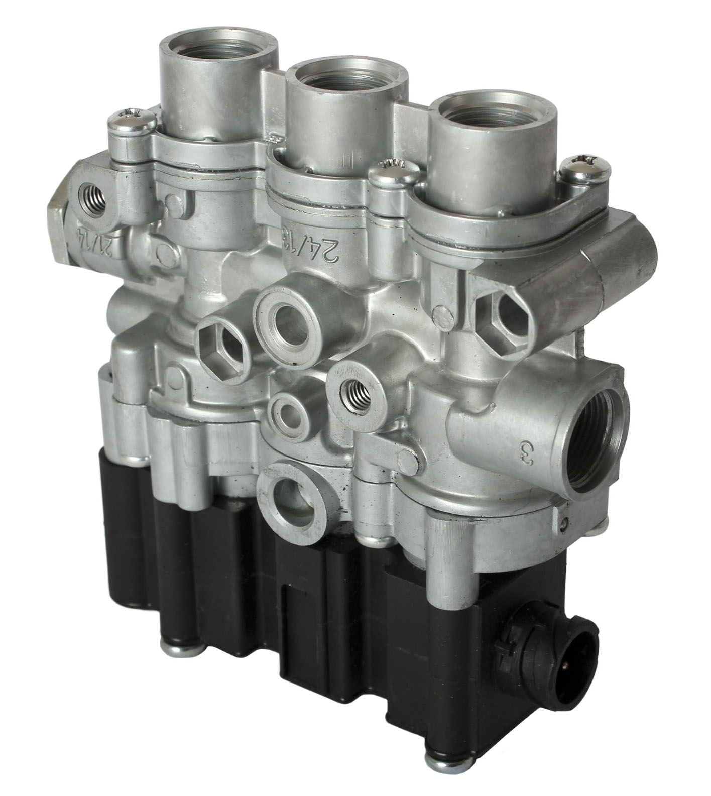 12.190.14 - ECAS VALFİ