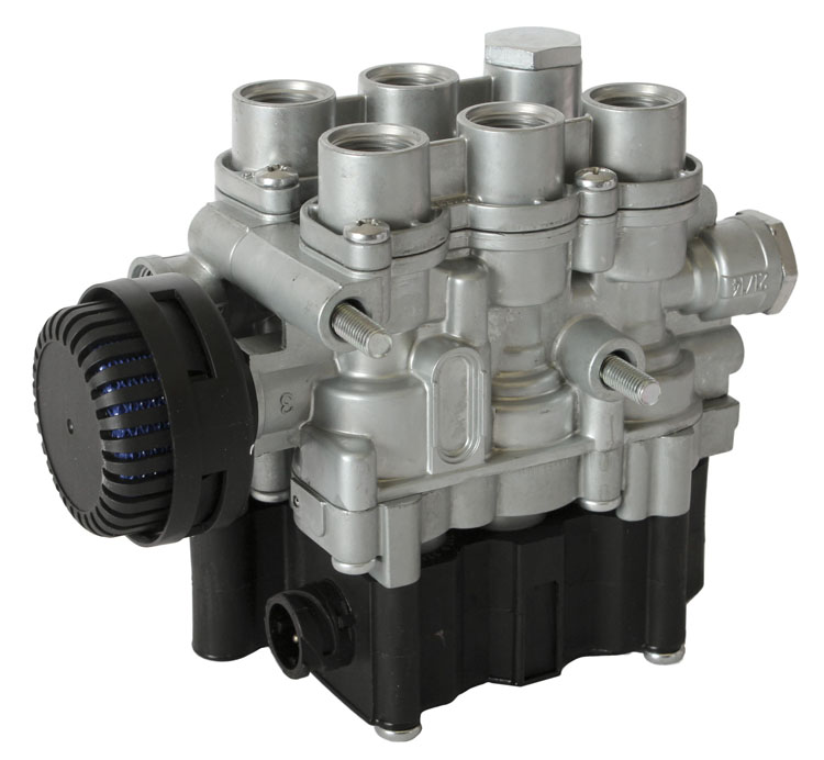 12.190.17 - ECAS VALFİ