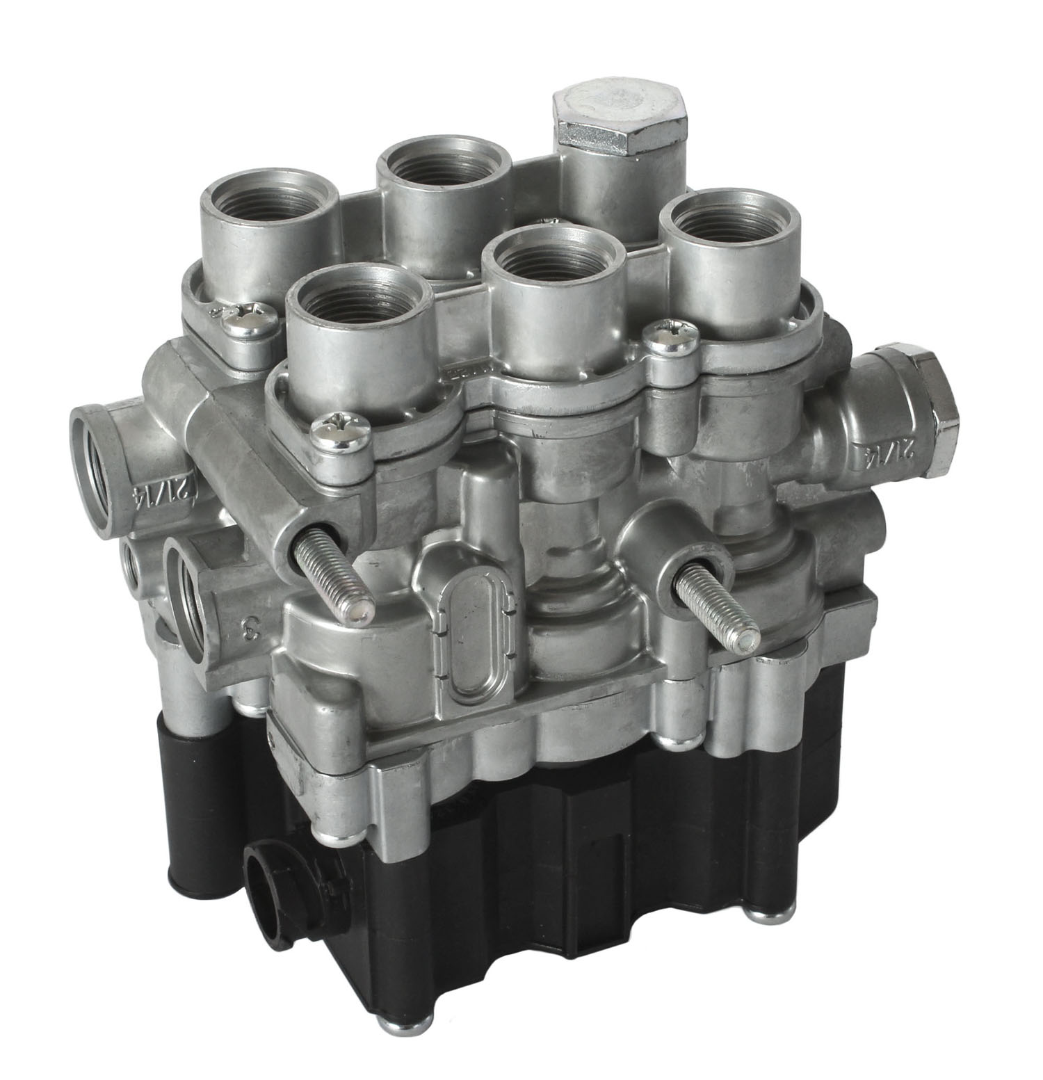 12.190.18 - ECAS VALFİ