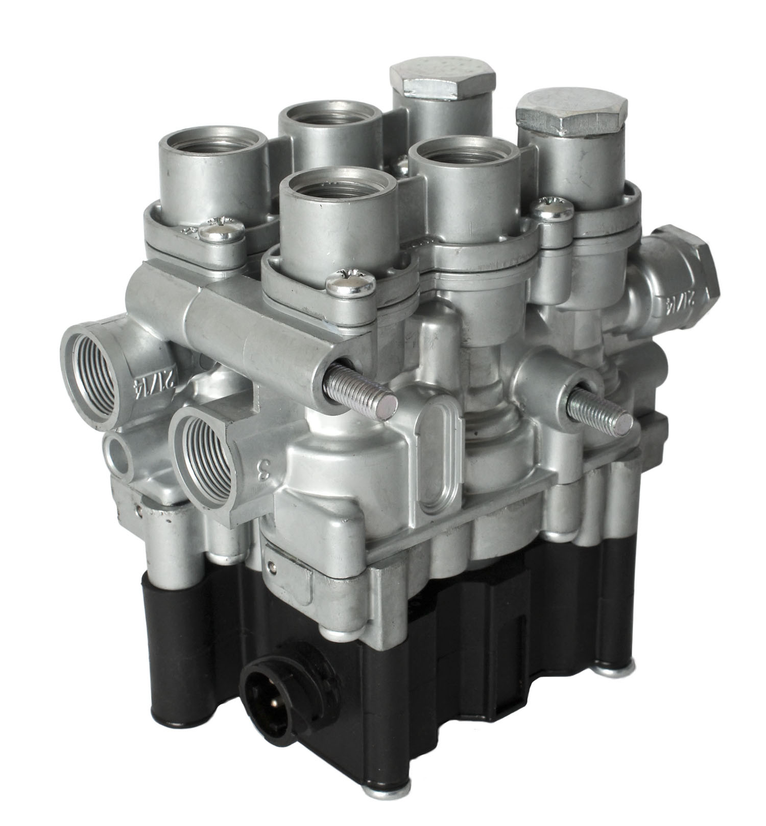 12.190.19 - ECAS VALFİ