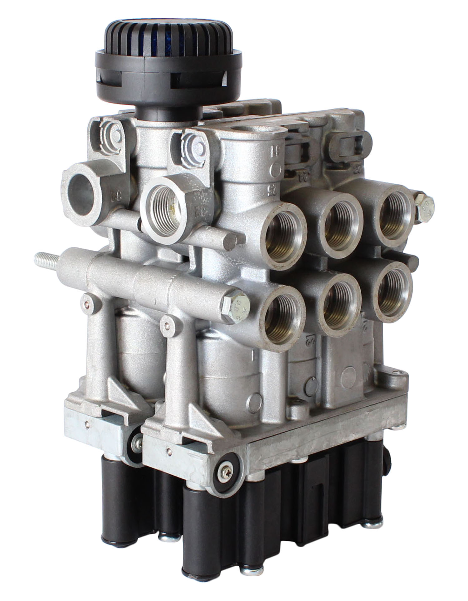 12.190.48 - ECAS VALFİ