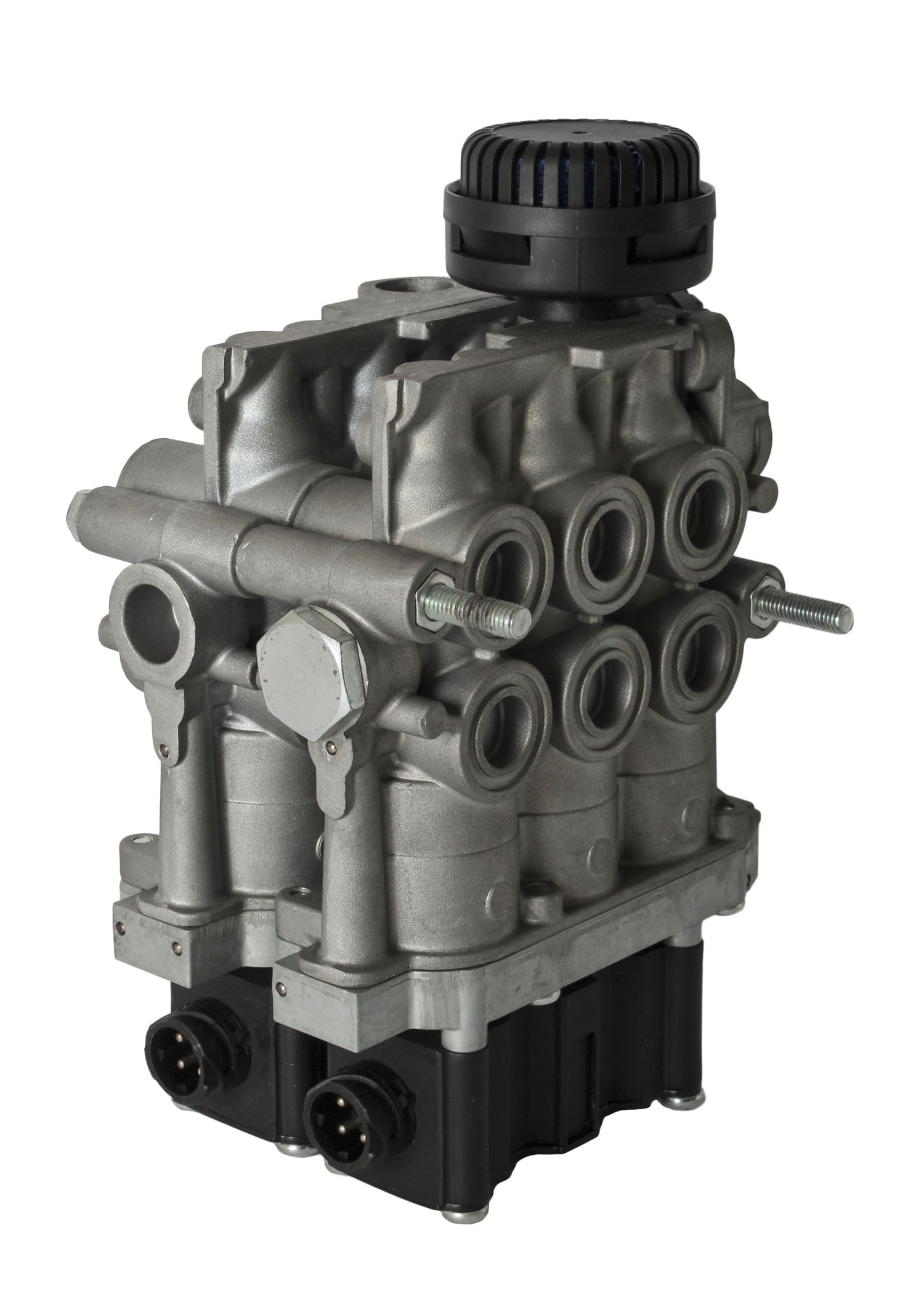 12.190.22 - ECAS VALFİ