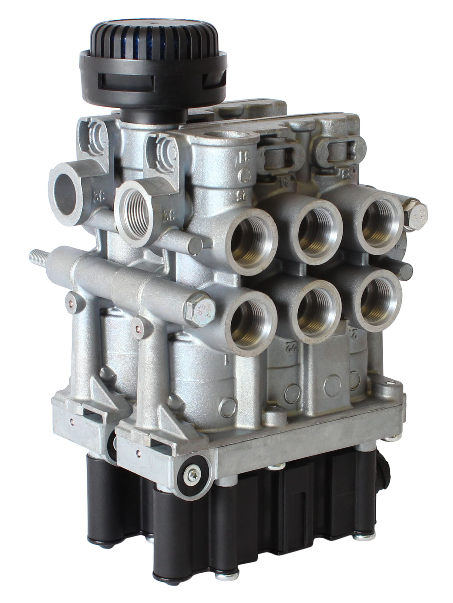 12.190.23 - ECAS VALFİ