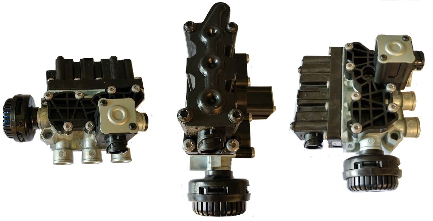 12.190.25 - ECAS VALFİ