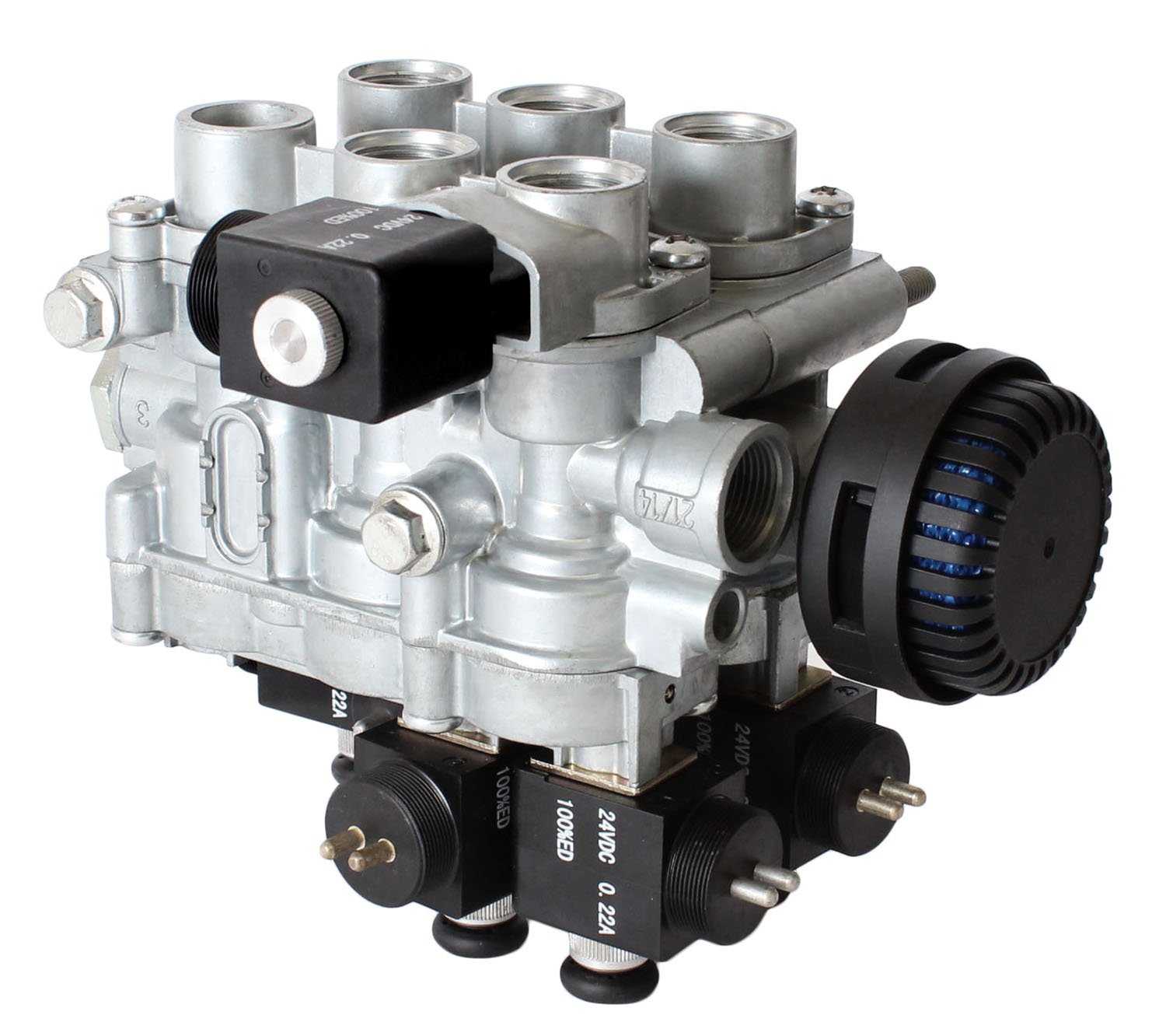 12.190.28 - ECAS VALFİ