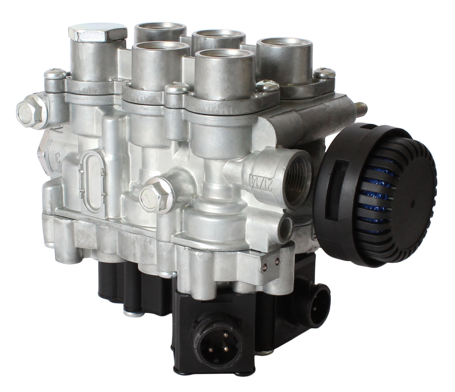 12.190.31 - ECAS VALFİ