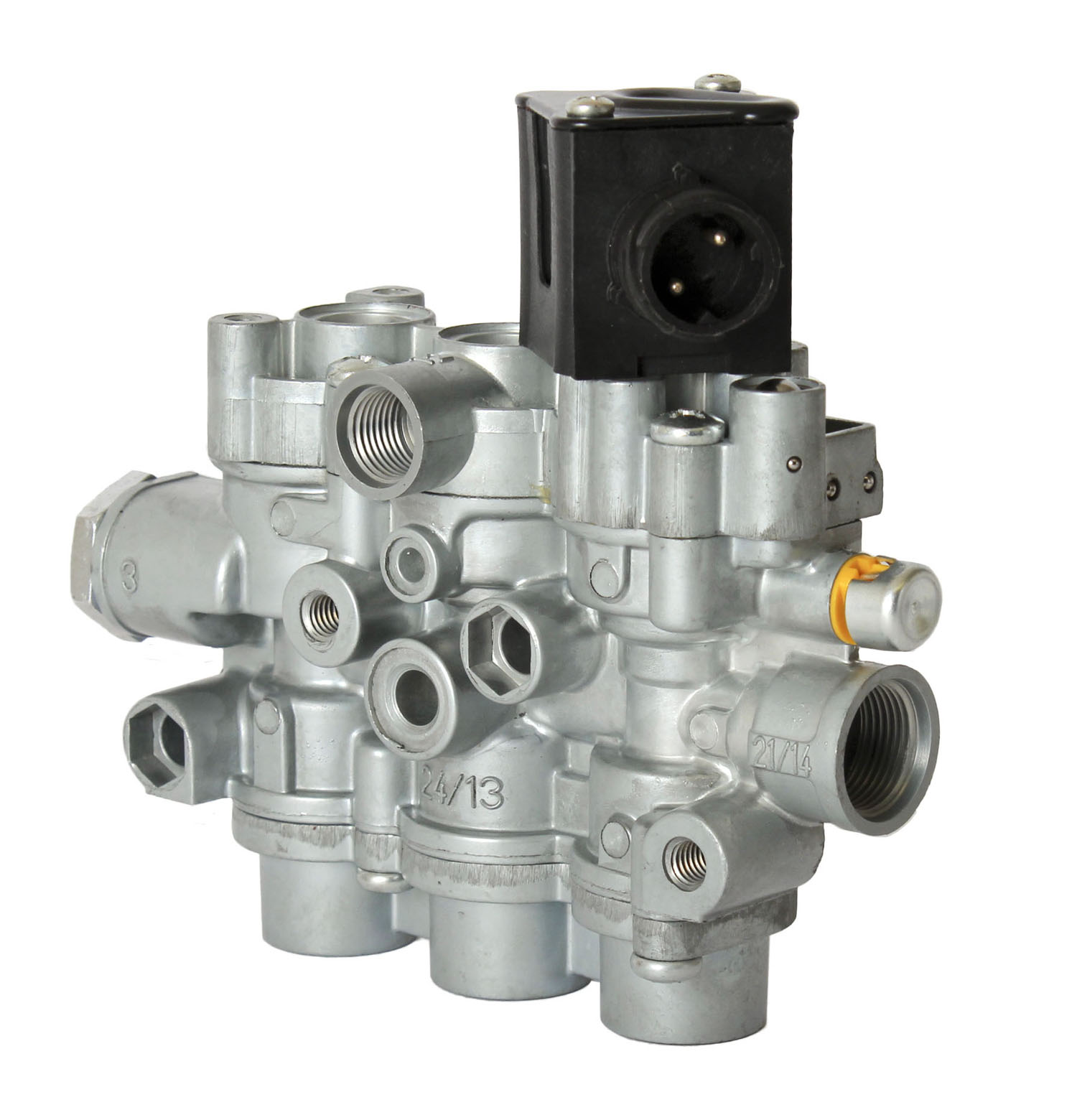 12.190.32 - ECAS VALFİ