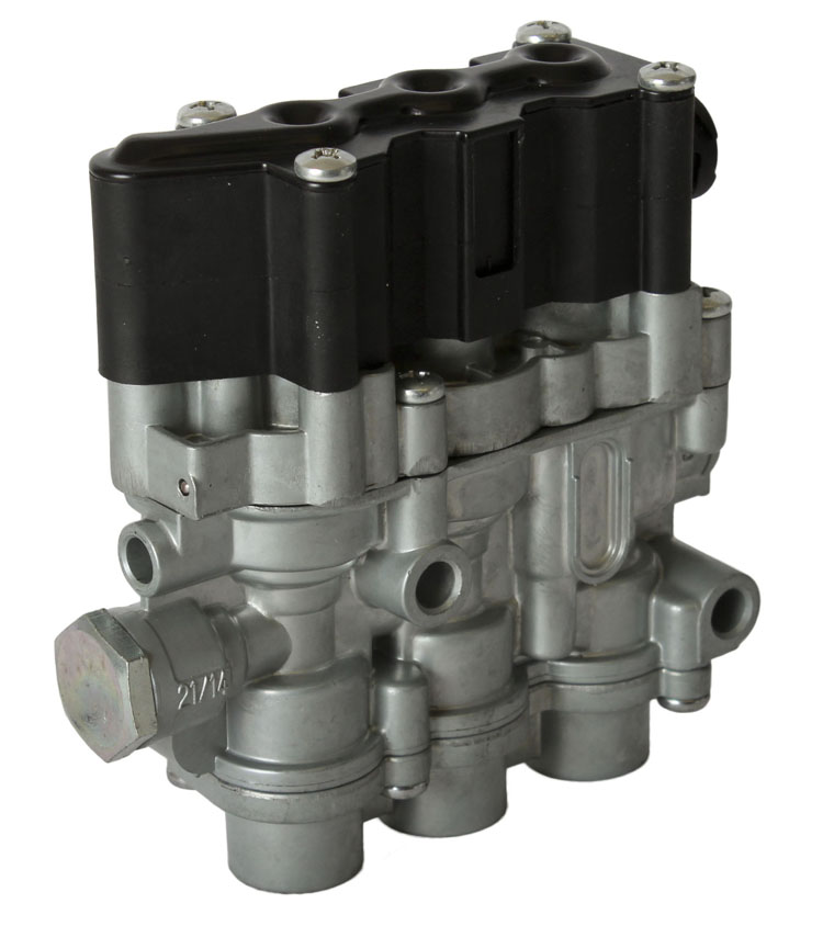 12.190.34 - ECAS VALFİ