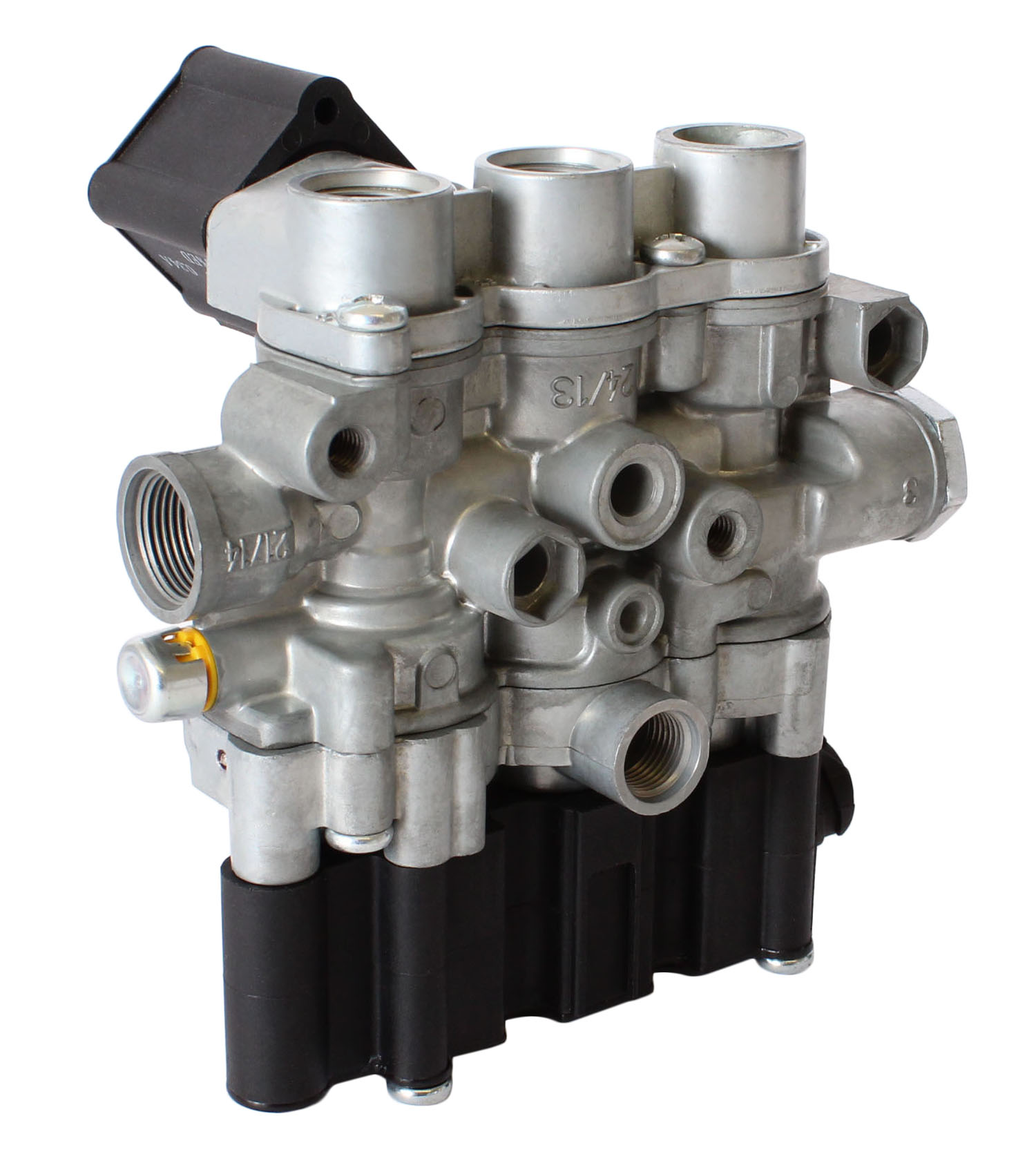 12.190.35 - ECAS VALFİ