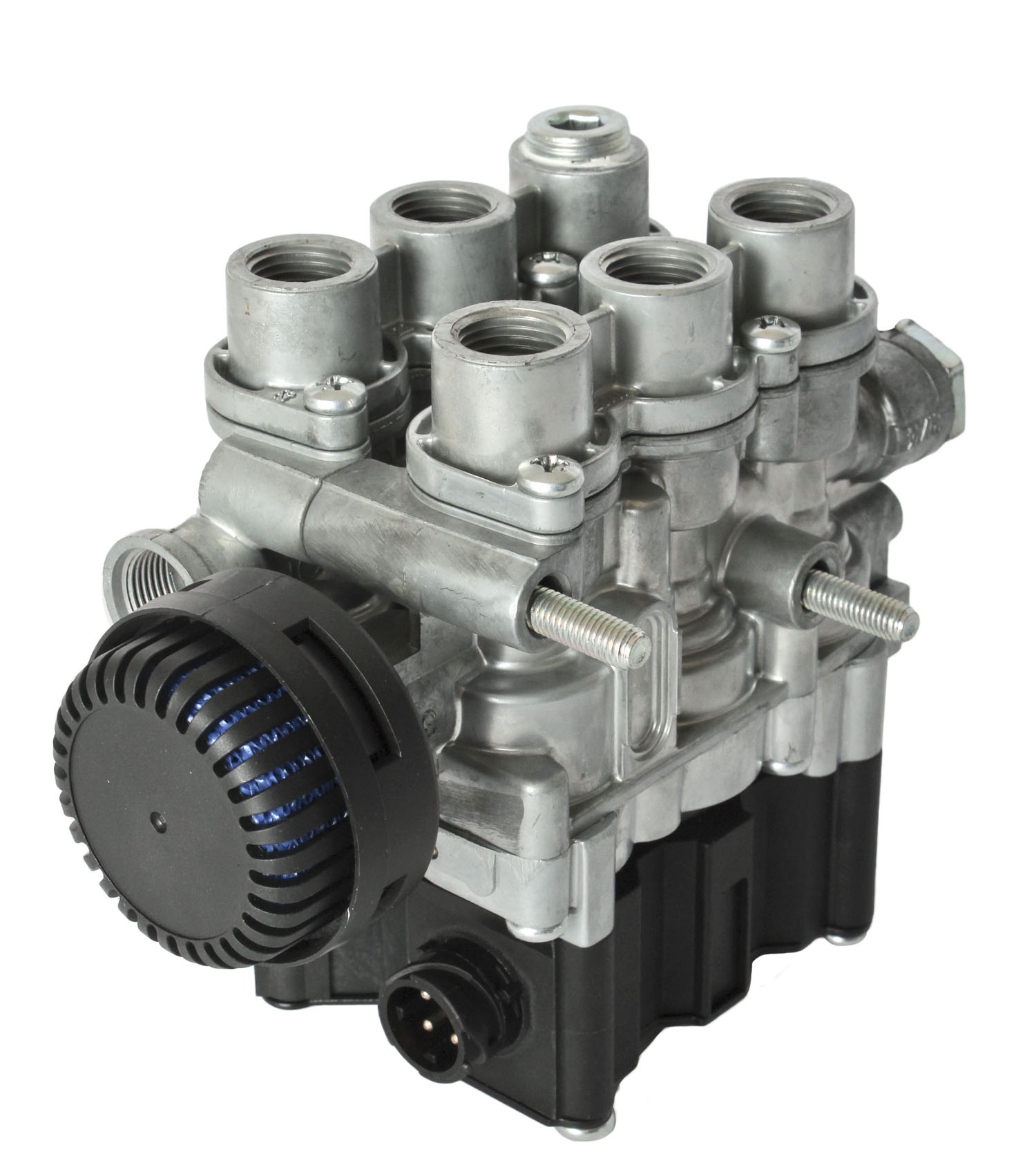 12.190.39 - ECAS VALFİ