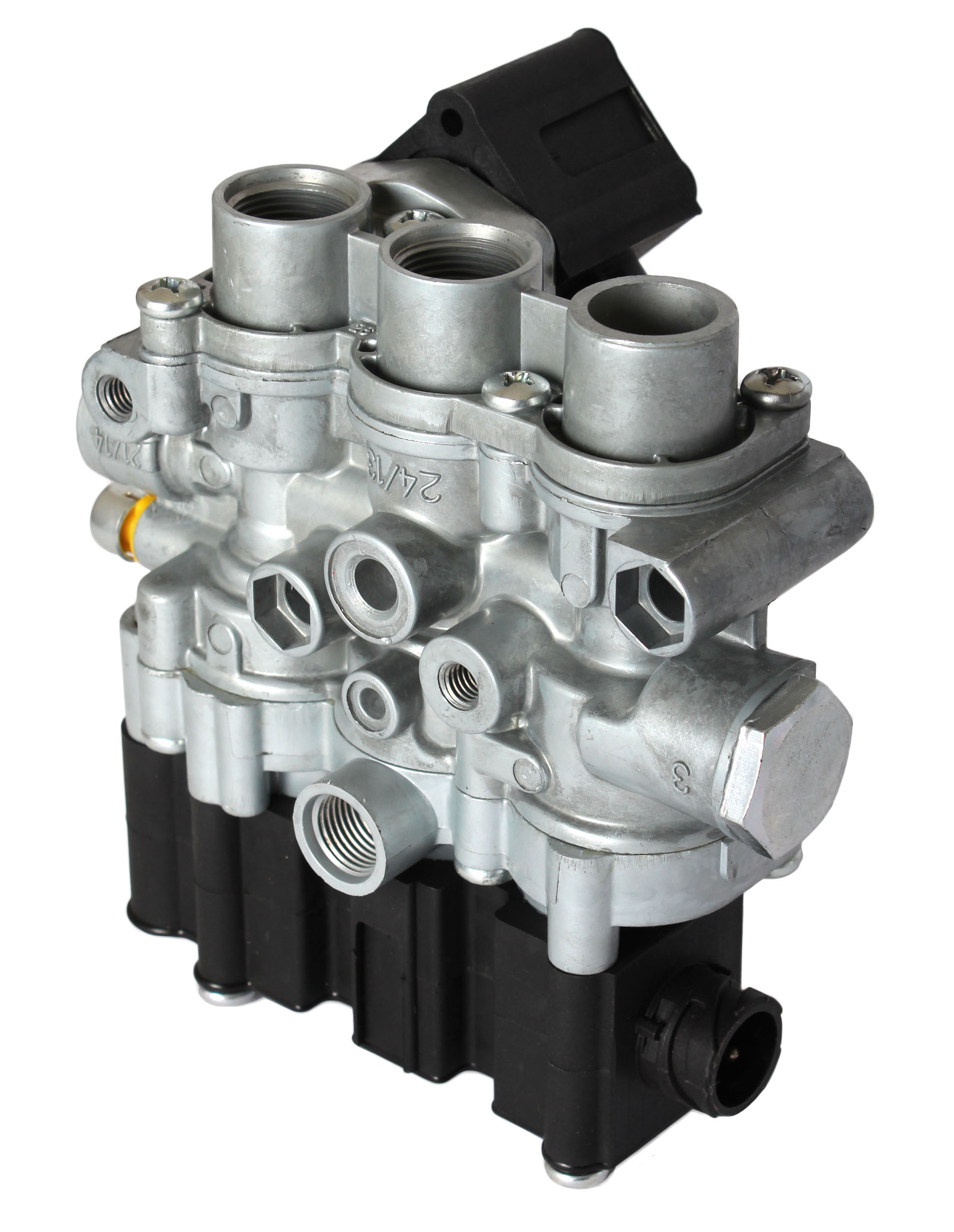 12.190.42 - ECAS VALFİ