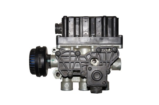 12.190.44 - ECAS VALFİ