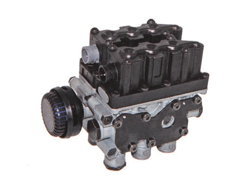 12.190.47 - ECAS VALFİ