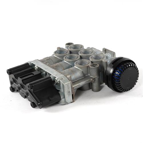 12.190.49 - ECAS VALFİ